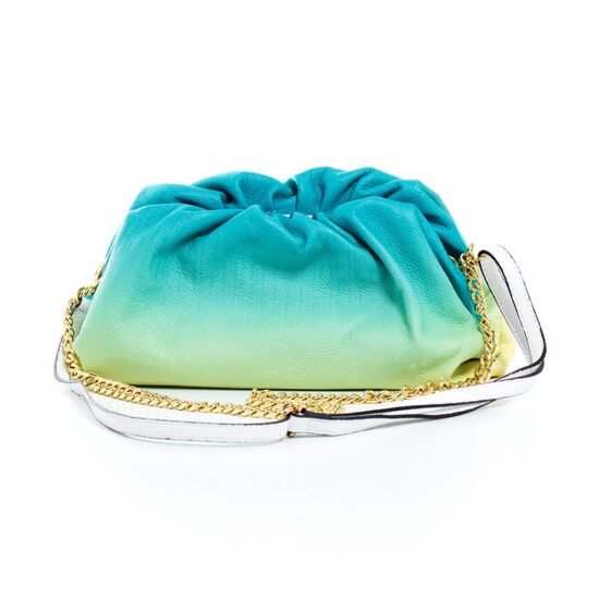 geanta breezy aqua, breezy style, geanta vara, geanta moderna, geanta minimalista, Geantă Breezy Aqua 1