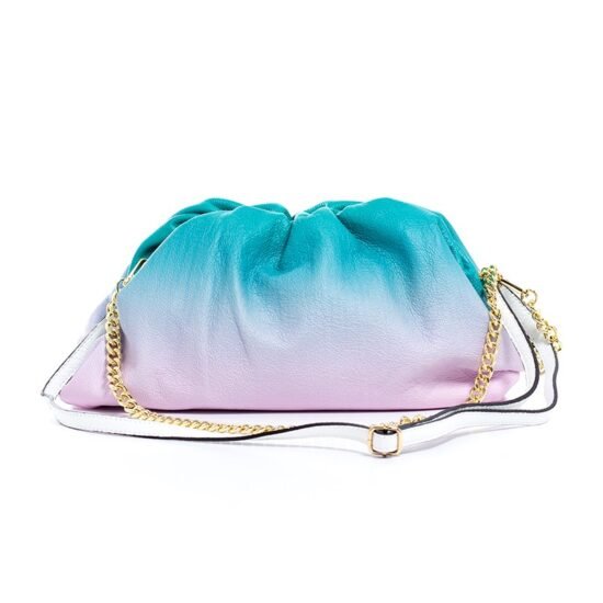 geanta cloud puff, geanta pastel, pastel charm, geanta moderna, geanta eleganta, Geantă Cloud Puff Pastel Charm 1