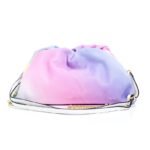 geanta pastel, pastel dream, culori pastel, geanta moderna, geanta feminina, Geantă Pastel Dream 1