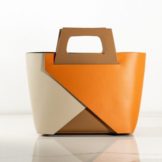 geanta urban, sunset bag, geanta moderna, geanta casual, geanta vibranta, Geanta Urban Sunset