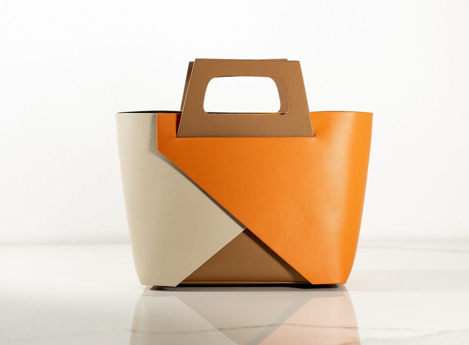 Geanta Urban Sunset geanta urban, sunset bag, geanta moderna, geanta casual, geanta vibranta, Geanta Urban Sunset