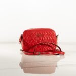 Geanta Ruby Chic
