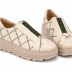 Pantofi Sport  Slip-On